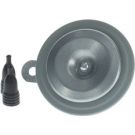 Horn 0 986 320 132