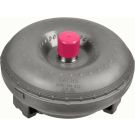Drehmomentwandler MERCEDES Viano,Vito, Sprinter 93 700600013