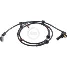 A.B.S. ABS Sensor 30738