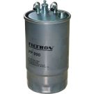 FILTRON Kraftstofffilter PP 990