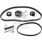 FEBI BILSTEIN Timing-Kit 30779