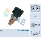 FAE Sensor, Kühlmitteltemperatur 32390