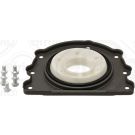 Wellendichtring, Kurbelwelle Daimler PKW 746.390