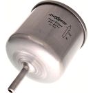 Kraftstofffilter Ford Zetec 1.1-1 26-0049