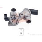 EPS Thermostat 1.880.141