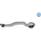 15 304 045 Querl. VA unt.Vo.li(OE) MERCEDES W211 02 MEYLE-ORIGINAL: True to OE 160500034 15 304 045 Querl. VA unt.Vo.li(OE) MERCEDES W211 02 MEYLE-ORIGINAL: True to OE 160500034