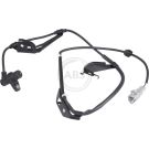 A.B.S. ABS Sensor 31169