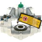 Bremssattel HA li 0 986 473 174 Bremssattel HA li 0 986 473 174