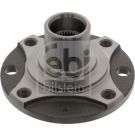 FEBI BILSTEIN Nabe 03965