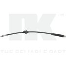 Bremsschlauch 8523136