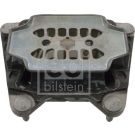 23992 Lagerung Getriebe AUDI A6 Avant 05