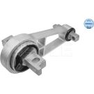 Lagerung, Motor Alfa 159 1.8Mpi/Tbi/1.9Jtdm/2.0Jtdm/2.4Jtdm 05-11 214 030 0050