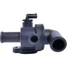 Gates Thermostat TH40390G1