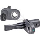 A.B.S. Sensor, Raddrehzahl 32269
