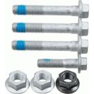 Reparatursatz FORD Galaxy Service Pack 39098 01
