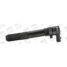 BorgWarner (BERU) Zündspule ZS322