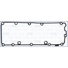 DICHTUNG, ZYLINDERKOPFHAUBE AUDI Q7 07 AJU11129300