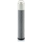 Mann & Hummel Industriefilter H 7010
