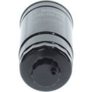 Kraftstofffilter ALFA,FIAT,LANCIA,PIAGGIO F 026 402 048