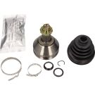 Gelenksatz, Antriebswelle Vw Golf 4 1.9Tdi 49-0250