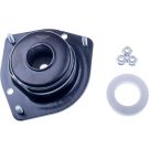 DENCKERMANN Reparatursatz D600103 DENCKERMANN Reparatursatz D600103