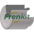 FRENKIT Kolben, Bremssattel P434501