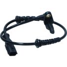 Sensor, Raddrehzahl 20-0434