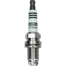 KAMOKA Zündkerze 7090028