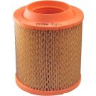 FILTRON Luftfilter AR 367/1