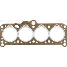 Zylinderkopfdichtung AUDI,VW 61-29025-60