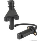 Sensor, Motorölstand 70684202