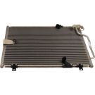 Kondensator, Klimaanlage AC830187
