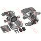Tauschbremssattel HA re BHN139E Tauschbremssattel HA re BHN139E