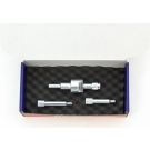 Timing-Sperre CitroëN, Peugeot, 1.8, 2.0 OK-02.3040