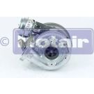 RECO TURBO 102136