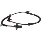 KAMOKA Sensor, Raddrehzahl 1060571