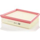 Mann & Hummel Luftfilter PKW C 26 041
