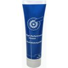Kupplungsfett Tube 80 Gramm 4200080050