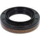 Wellendichtring, Differential 12014825B