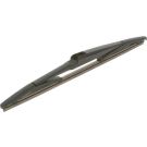 Bosch Heckscheibenwischer H290 3397011814