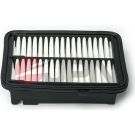 JPN Luftfilter 20F4091-JPN