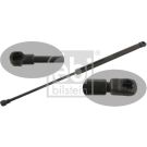 FEBI BILSTEIN Gasdruckfeder 25208