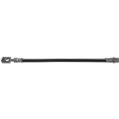 A.B.S. Bremsschlauch SL4928