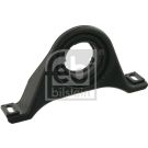 Kardanwellenmittellager MERCEDES E,S 95 30935