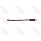 Bremsschlauch HA VOLVO 460,480 88 PHB280
