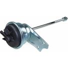 Turboladerventil Renault 1.5Dci (Birne) 01 ZW25