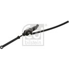 FEBI BILSTEIN Kupplungszylinder 46382