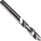Metallbohrer Aus Hartmetall Tgn-K10 Ï 5,0 mm, Vhm 2000 N/mm2, Din 6539 OK-03.4645