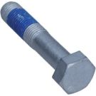 Kurbelwellenriemenscheibe Bubble Ford 2.0Tdci/2.2Tdci 1250298