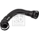 FEBI BILSTEIN Schlauch 109333 FEBI BILSTEIN Schlauch 109333